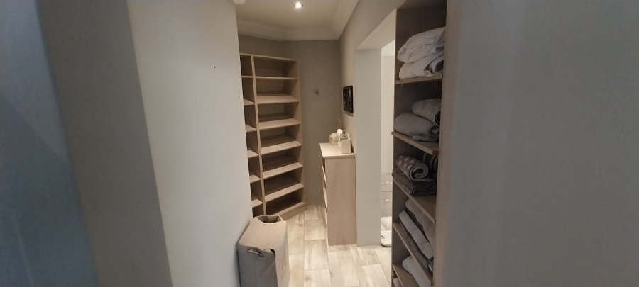 4 Bedroom Property for Sale in Bonnie Doone Eastern Cape